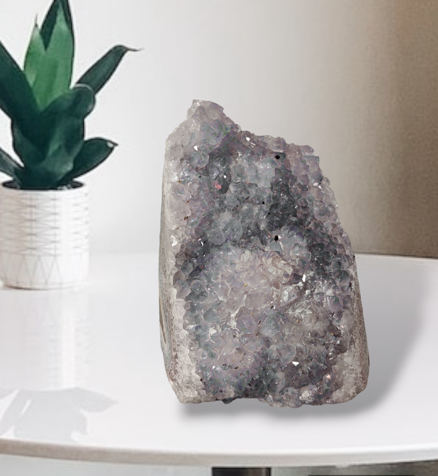 Amethyst