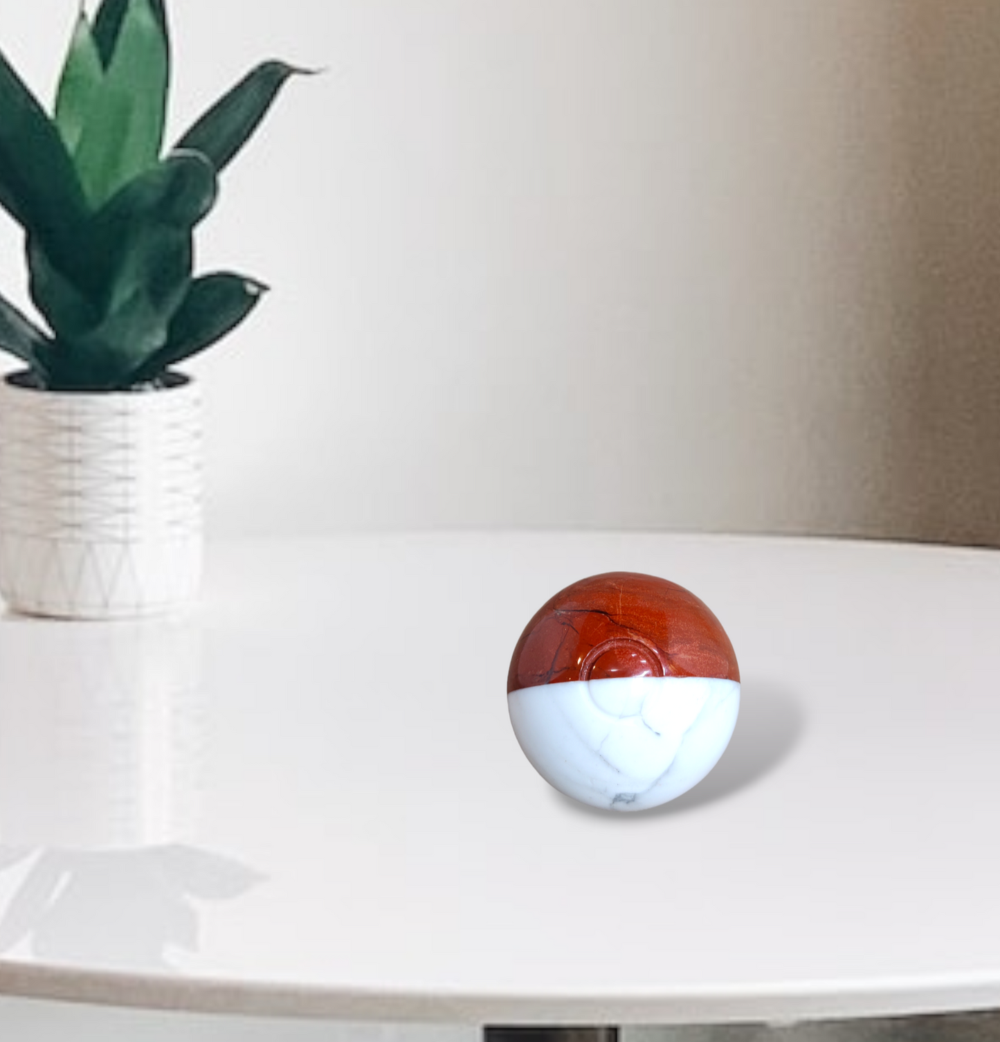 Poké Ball